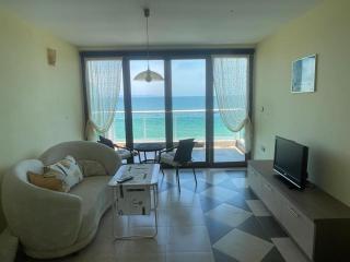 Beachfront studio - Sozopol - 6