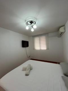 Illes columbretes, en el Puerto Deportivo de Borriana, con Wifi Gratuito y Smart Tive y unas vistas increibles - El Grao - 7