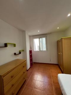 Illes columbretes, en el Puerto Deportivo de Borriana, con Wifi Gratuito y Smart Tive y unas vistas increibles - El Grao - 5