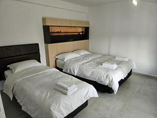 CASA Cristian - 1