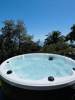 Casa Rodri - Puntagorda - 0