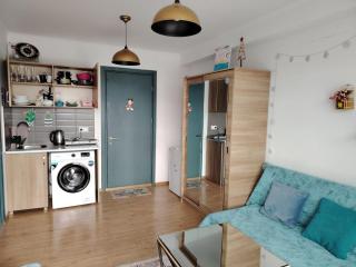 Apart Hotel ART 206 - 6