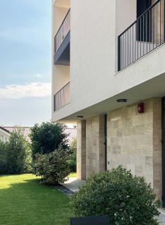 Vila Ducu - Adults Only ( +16 ) - Mamaia Sat/Năvodari - 4