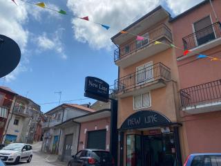 B&B Della Nonna Maria - San Pietro a Maida - 0