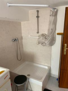 B&B Della Nonna Maria - San Pietro a Maida - 9