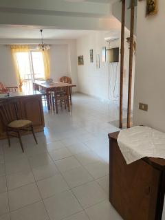 B&B Della Nonna Maria - San Pietro a Maida - 8