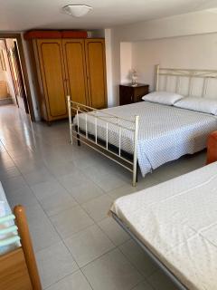 B&B Della Nonna Maria - San Pietro a Maida - 7
