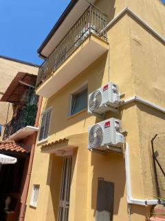 B&B Della Nonna Maria - San Pietro a Maida - 6