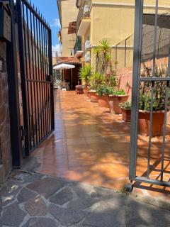 B&B Della Nonna Maria - San Pietro a Maida - 5