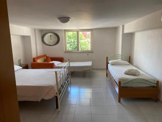 B&B Della Nonna Maria - San Pietro a Maida - 3