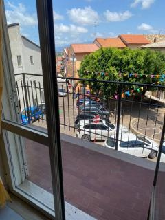 B&B Della Nonna Maria - San Pietro a Maida - 1