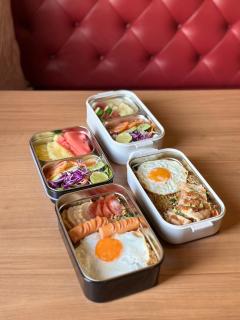 The Terminal Khon Kaen Hotel - 4