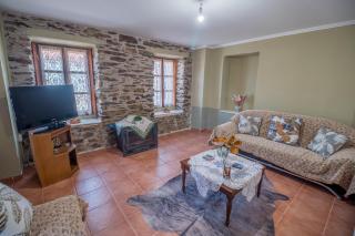 Traditional Stone Villa 1 - - 8