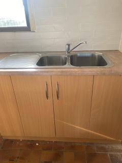 Baudin Beach Holiday Units - 1