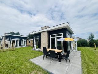 Bungalowpark de Horn - Floresta 215 - Dirkshorn - 0