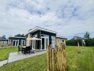 Bungalowpark de Horn - Floresta 215 - Dirkshorn - 9