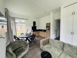 Bungalowpark de Horn - Floresta 215 - Dirkshorn - 8