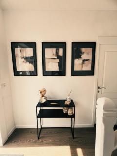 Studio Louis - De Panne - 9