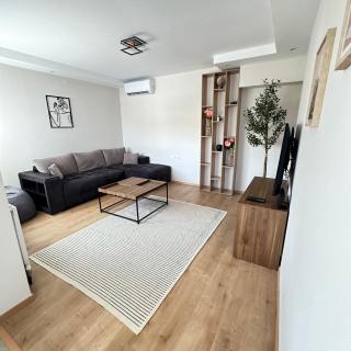 Damian Sea Apartment - Perea - 5