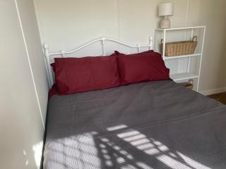 Baudin Beach Holiday Units - Baudin Beach - 4
