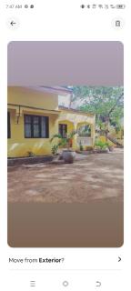 Diani studio apartments - Tiwi - 0