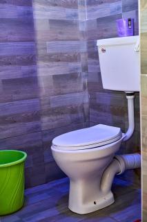 Diani studio apartments - Tiwi - 2