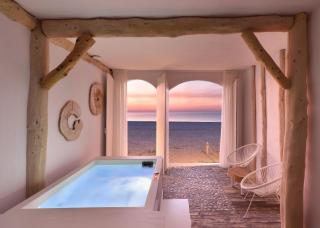 Olympa Suites - Litochoro - 3