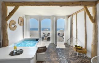 Olympa Suites - Litochoro - 4