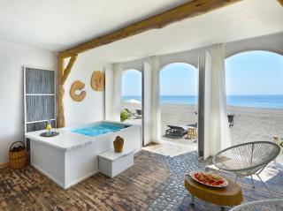 Olympa Suites - Litochoro - 9