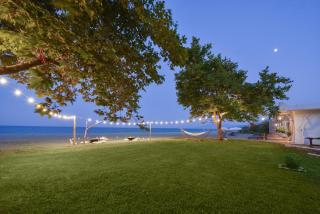 Olympa Suites - Litochoro - 2