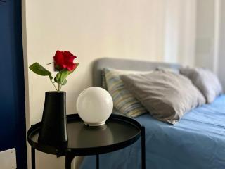 Davvero Casa - Appartamento con terrazzo in centro - Biella - 5
