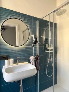 Davvero Casa - Appartamento con terrazzo in centro - Biella - 6