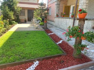 Casa Lavinia si Andrei - 2