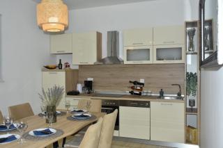 POOl HOUSE BRUNO - 4