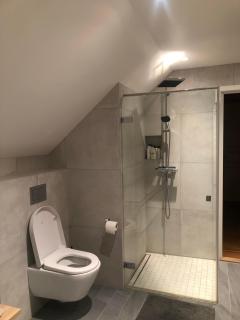 3 Bedroom House Near Stavanger for ONS 2024 - Stavanger - 2