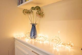 Olive Cottage, Wickham Market - 4
