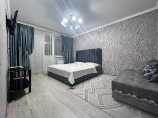 ЖК Алмалы напротив Алматы Арены 97-54 - 8