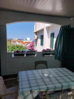 Apartment and rooms Hvar Vijola - Hvar - 7