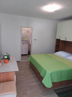 Apartment and rooms Hvar Vijola - Hvar - 8