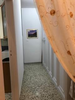 LA CASA DI ANNA - Minori - 2