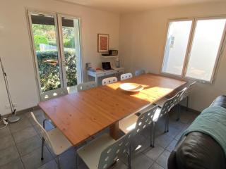 Le Pavot - La Tranche-sur-Mer - 6