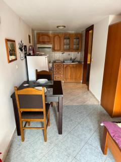 Apartman Marijana - 6