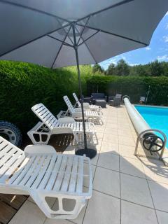 Le Pavot - La Tranche-sur-Mer - 5