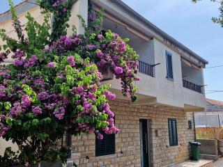 Holiday Home Marija - 9