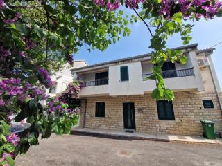 Holiday Home Marija - Biograd na Moru - 9