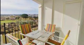 Casa Eire - Murcia - 8
