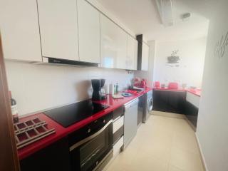 Casa Eire - Murcia - 7