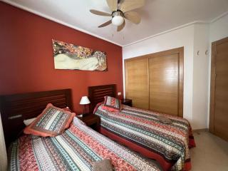 Casa Eire - Murcia - 5