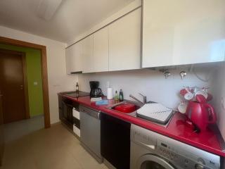 Casa Eire - Murcia - 4