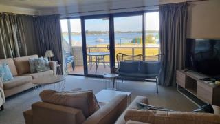 Magical & Relaxing Location! Air - Conditioned - Hawks Nest - 9